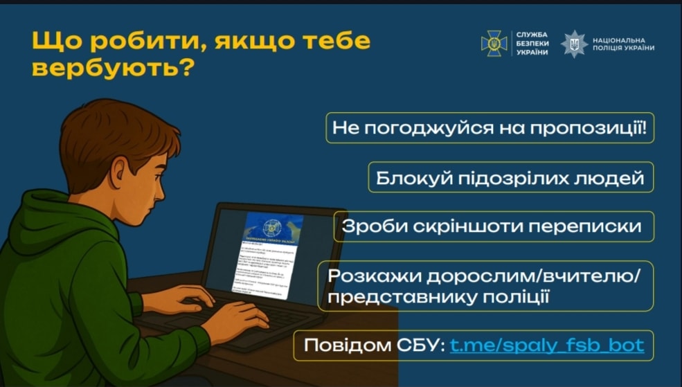 вербування спецслужбами рф 3