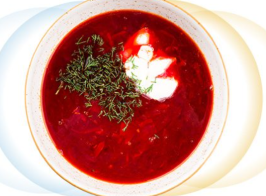 харчування