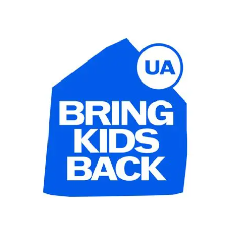 Bring Kids Back