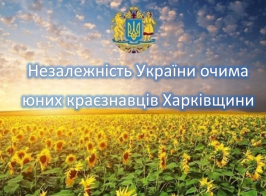 незалежність