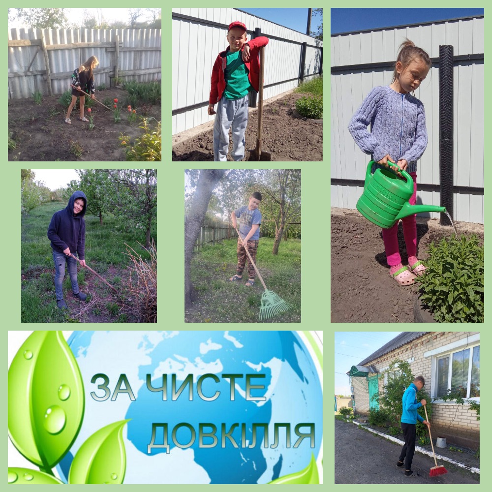 Mycollages 1