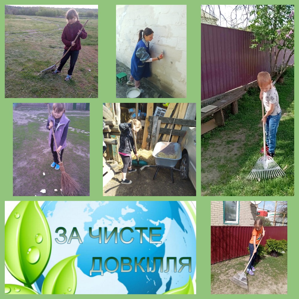 Mycollages 2