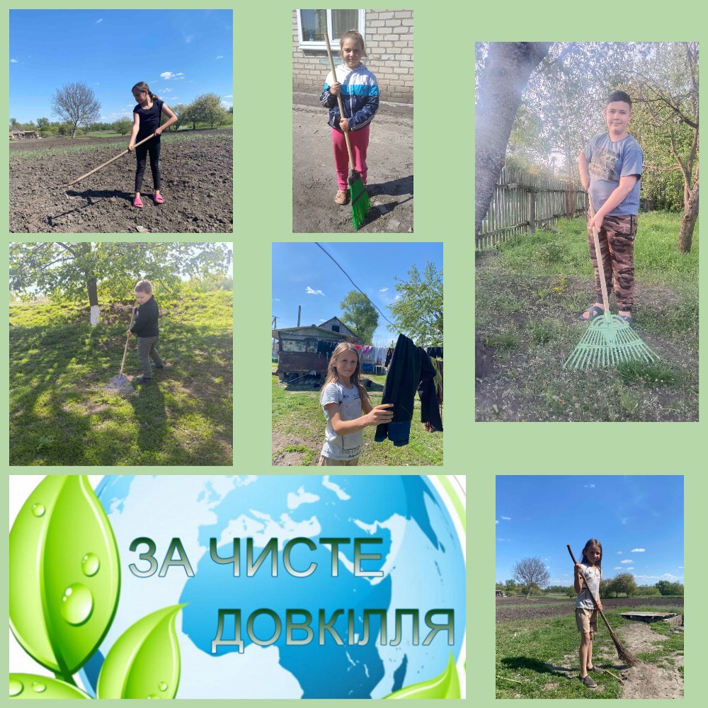 Mycollages 3