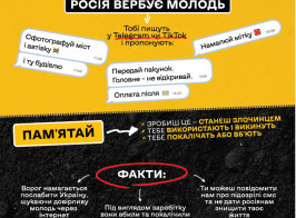 легкі гроші