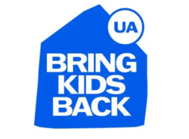 Bring Kids Back