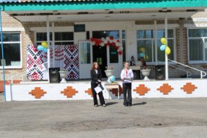 ведучі ост дзв 26
