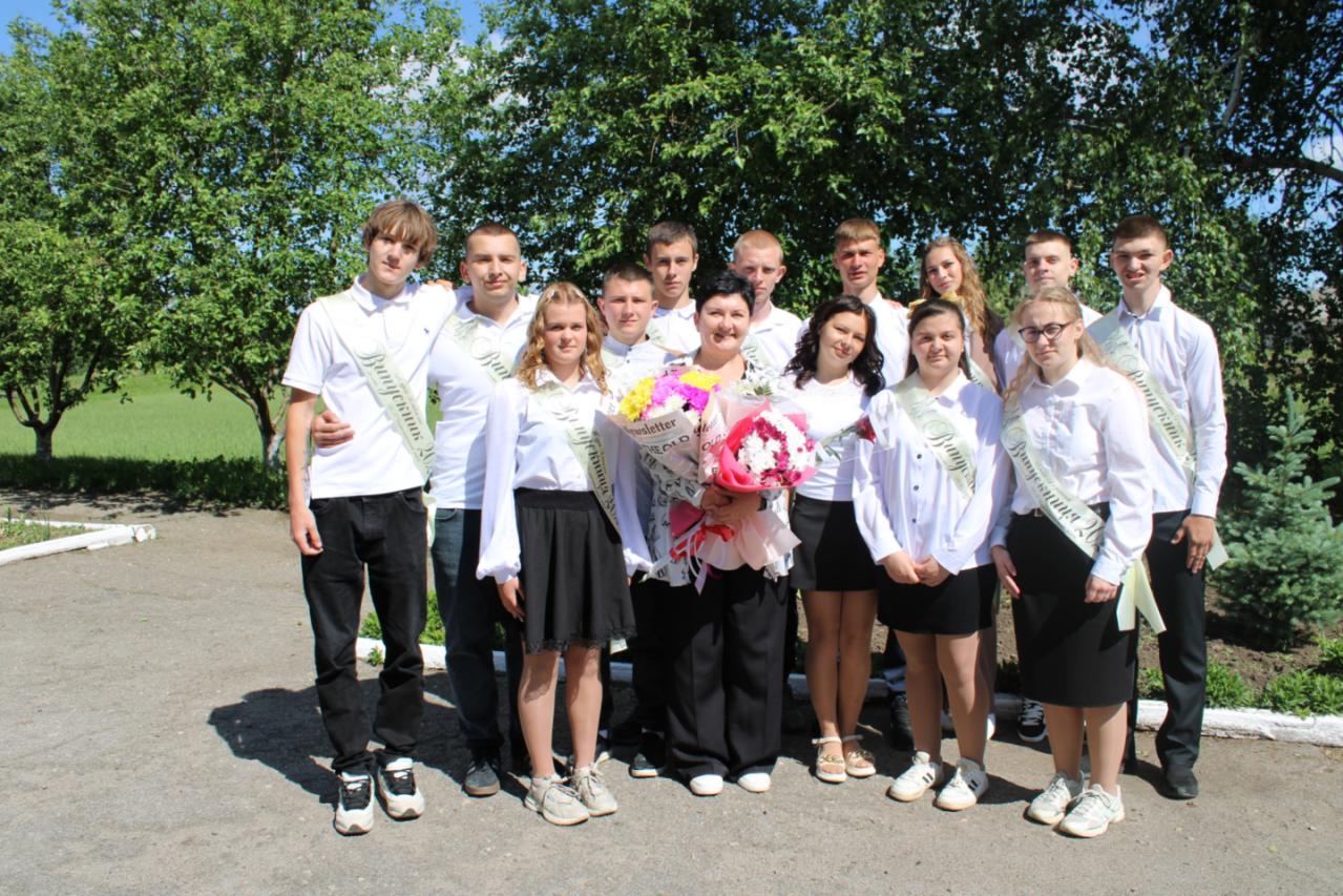 випуск 2026