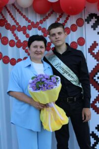Голінка